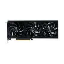 Gainward GeForce RTX 5060 Ti Python III NVIDIA 16 Go GDDR7