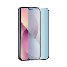 Tiger glass plus anti luz azul cristal templado iphone 14 pro - Nuevo