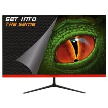Tieni fuori XGM27PROX+ monitor27 360Hz 1m HDMI DP MM