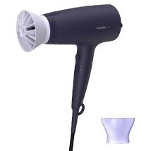 Philips 3000 series BHD340/10 Secador de pelo - Nuevo