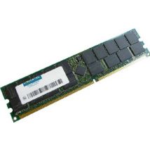 Hypertec 2GB PC2700 (Legacy) módulo de memoria 1 x 2 GB DDR - Nuevo