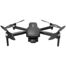 Midrone Vision 420HD Wifi FPV 4K Brushless