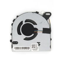 Ventola per laptop Dell Inspiron 15 7560 15-7560 Vostro 14 5468 15 5568 Dc28000Icr0 - Nuovo
