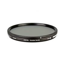HOYA Filtre gris neutre variable ND3-400 55mm