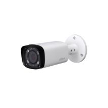Dahua Technology Lite HAC-HFW1400R-VF-IRE6 Bala (forma) Cámara de seguridad CCTV Interior y exterior 2560 x 1440 Pixeles Techo/Pared/Poste - Nuevo