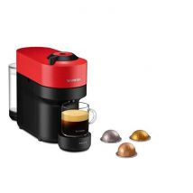 Krups Nespresso Vertuo Pop Macchina per caffè a capsule 0,56 L - Nuevo