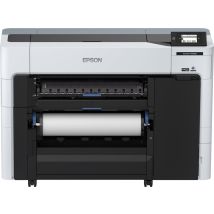 Epson SureColor SC-P6500E imprimante grand format Wifi Jet d'encre Couleur 1200 x 2400 DPI A1 (594 x 841 mm) Ethernet/LAN