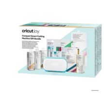 Pack Joy- Kit holiday (10cons) Pack Joy- Kit holiday (10cons)