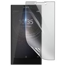 3mk Protection Écran pour Sony Xperia L2 en Hydrogel Antichoc Transparent
