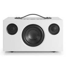 Audio Pro C5 MKII Blanco Alámbrico 41 W - Nuevo