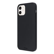 Artwizz 1748-3143 funda para teléfono móvil 13,7 cm (5.4 ) Negro - Nuevo