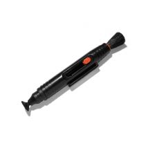 LENSPEN Pinceau de Nettoyage pour Optique