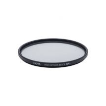 HOYA Filtro difusor niebla negro no 1 - 62 mm - Nuevo