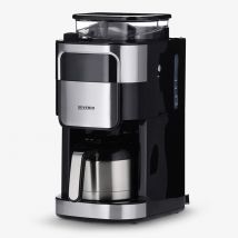 Severin KA 4814 machine à café Semi-automatique Machine à café filtre