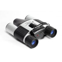 CÁMARA BINOCULAR TG-125 - Nuevo