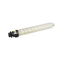 Ricoh 842566 Cartouche de toner 1 pièce(s) Original Jaune