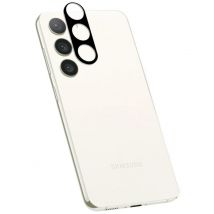 Tiger Glass Plus Camera Lens Samsung Galaxy S24/S23/S23+