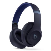 Beats Studio Pro Casque Avec fil &sans fil Arceau Appels/Musique USB Type-C Bluetooth Marine