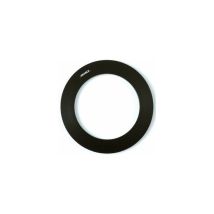 Adaptateur bague Cokin P452 52 mm 0,75 pour porte-filtres Taille M/P Noir