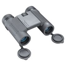 Bushnell Prime jumelle BaK-4 Noir