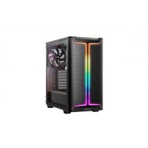Pure Base 501 DX BGW76 - Custodia per PC, nero - Nuovo