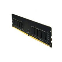 Silicon Power SP016GBLFU266X02 módulo de memoria 16 GB 1 x 16 GB DDR4 2666 MHz - Nuevo