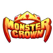 Monster Crown PS4 - Nuovo