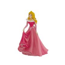 Estatuilla de Aurora de la Bella Durmiente - 10 cm Disney Magic - Nuevo