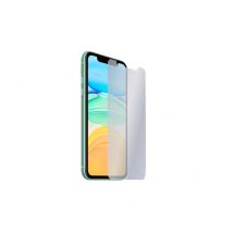 MW 200115 Protection d'écran transparent Apple 1 pièce(s)