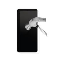 WE verre trempé SAMSUNG S26 PLUS