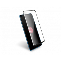 Force Glass FGOGA53SORIG protector de pantalla o trasero para teléfono móvil 1 pieza(s) - Nuevo