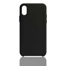 Funda WE para iPhone XR - Funda fina con tecnología de absorción de impactos y acabado premium [Shock Absorbtion] : VivaPET Online, venta acuarios 