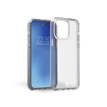 FORCE CASE FCAIRIP14PMT funda para teléfono móvil Transparente - Nuevo
