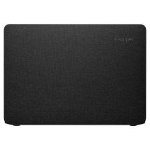 Spigen 070CS25965 sacoche d'ordinateurs portables 33 cm (13 ) Coque Noir