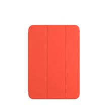 Apple MM6J3ZM/A étui pour tablette 21,1 cm (8.3 ) Folio Orange
