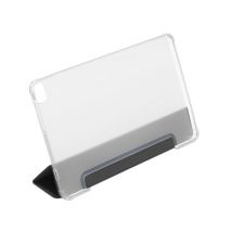 Doro 8338 funda para tablet 26,4 cm (10.4 ) Gris - Nuevo