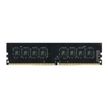 Team Group ELITE TED48G3200C2201 module de mémoire 8 Go 1 x 8 Go DDR4