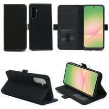 Samsung Galaxy A56 5G Etui / Housse pochette protection noir