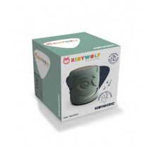 Kidymusic Sam, el pirata - Altavoz Bluetooth para niños - Nuevo