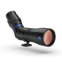 ZEISS Longue-Vue Conquest Apia 65 - Nuovo