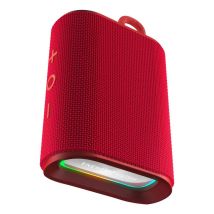 Energy Sistem StreetPlay Rouge 8 W