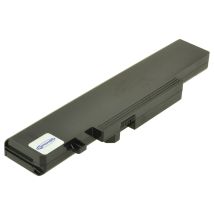 2-Power CBI3209A ricambio per laptop Batteria (Main Battery Pack 11.1V 4600mAh 58Wh) - Nuovo