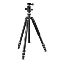 Treppiede CULLMANN Nando 580M RB 8.5 - Nuovo