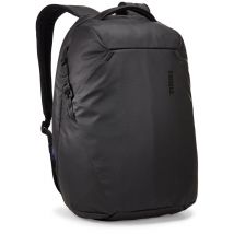 Thule Tact TACTBP116 39,6 cm (15.6 ) Sac à dos Noir