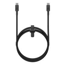 Xtorm CX3071 cable USB 1,5 m USB C Negro - Nuevo