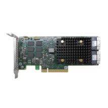 Fujitsu PRAID EP680i contrôleur RAID PCI Express x8 4.0 16 Gbit/s