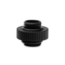 EK EK-Quantum Torque Extender Static MM 7 Estensione - Nuovo