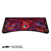 Arena tappetino da scrivania - Nuovo