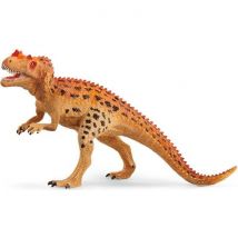 SCHLEICH - Ceratosaurus - Nuevo