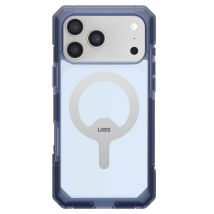 UAG Funda para iPhone 17 Pro Max Compatible con MagSafe Modelo Trooper 2 piezas Azul - Nuevo